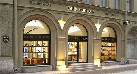 louis vuitton lyon photos